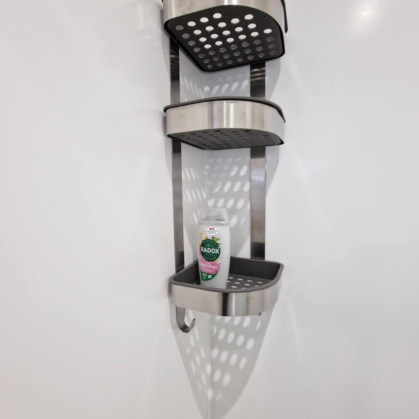 1St Floor Riverview Duplex Flat With Parking ノリッチ 部屋 写真