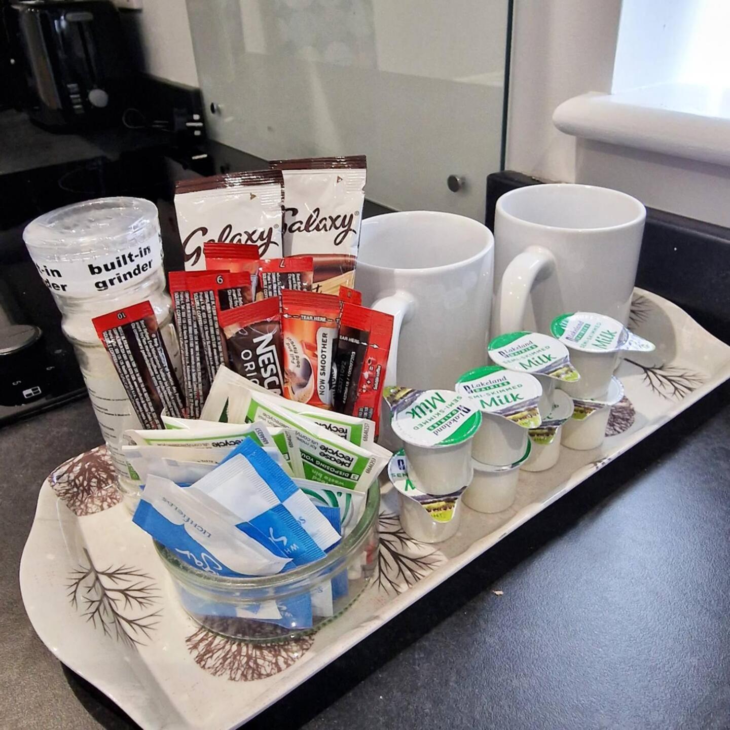 1St Floor Riverview Duplex Flat With Parking ノリッチ 部屋 写真