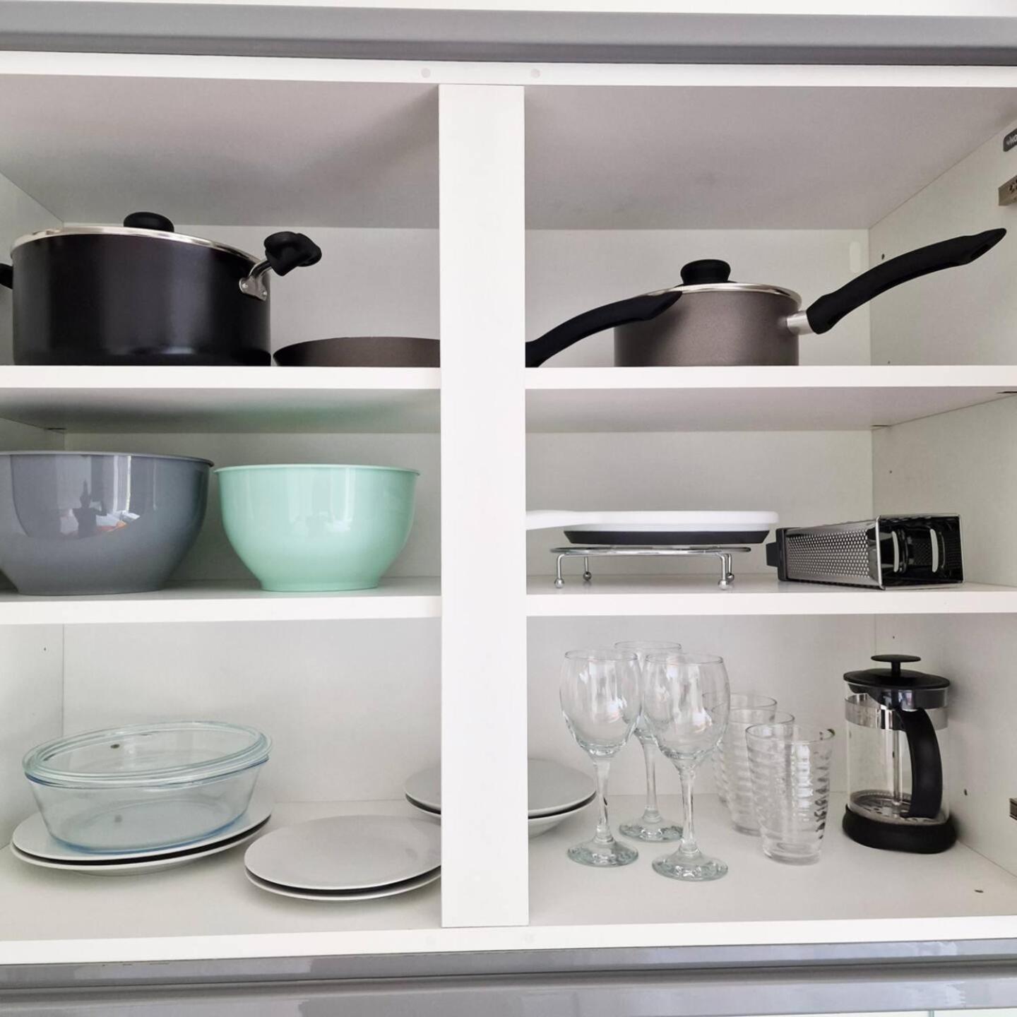 1St Floor Riverview Duplex Flat With Parking ノリッチ 部屋 写真