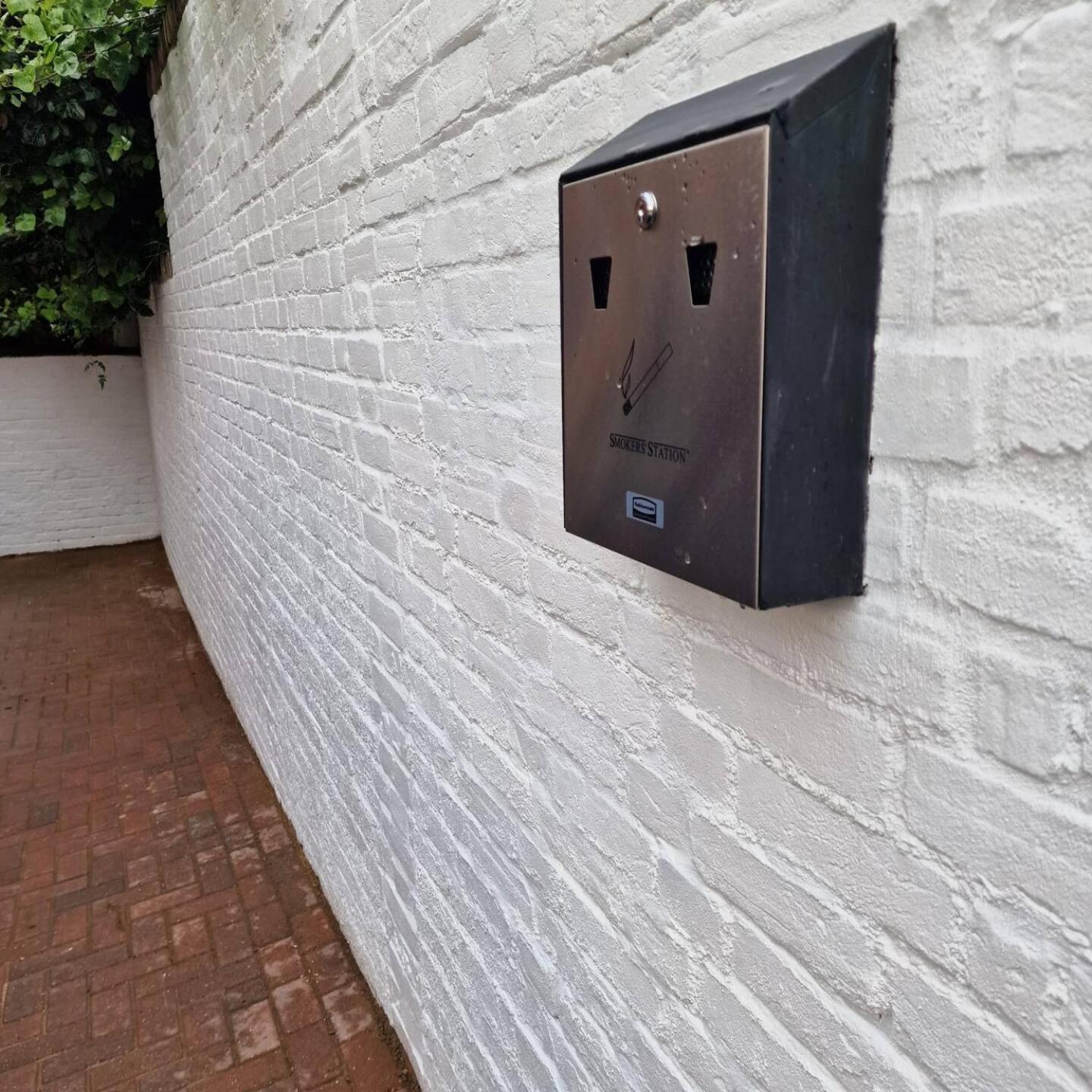1St Floor Riverview Duplex Flat With Parking ノリッチ 部屋 写真