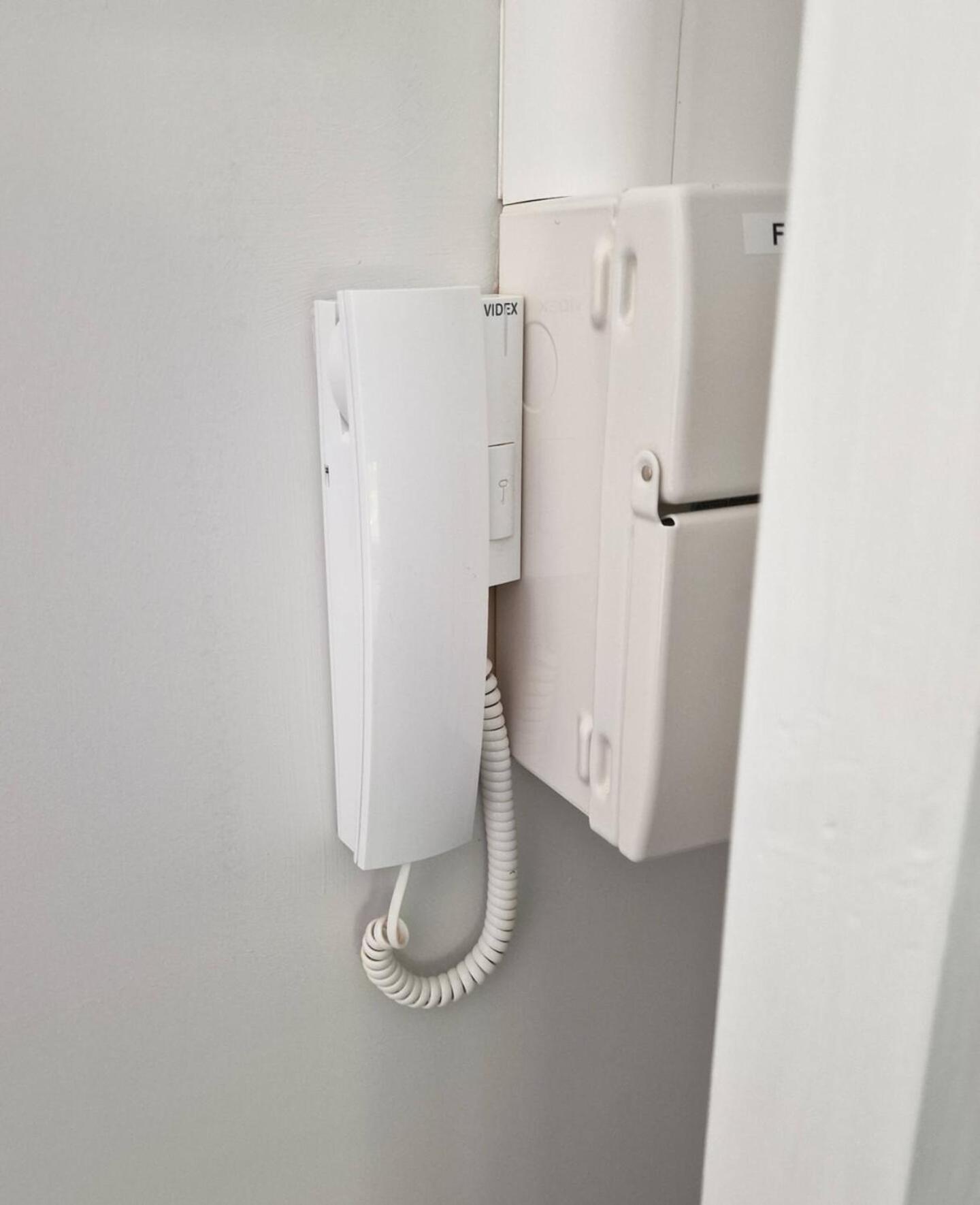 1St Floor Riverview Duplex Flat With Parking ノリッチ 部屋 写真