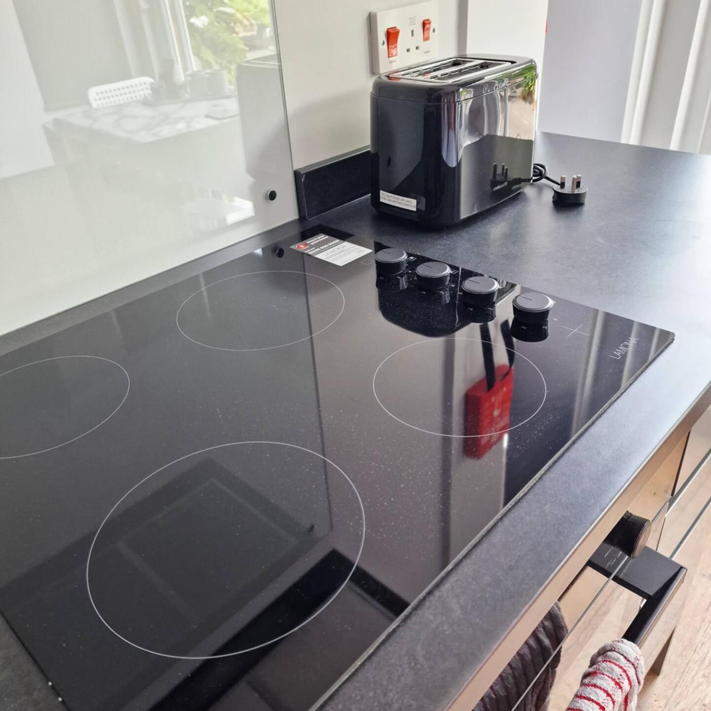 1St Floor Riverview Duplex Flat With Parking ノリッチ 部屋 写真